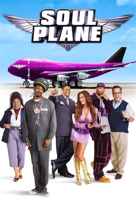 soul plane|soul plane full movie.